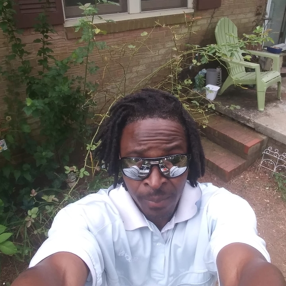 stackflippa